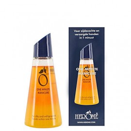 Herome One Minute Manicure 120ml